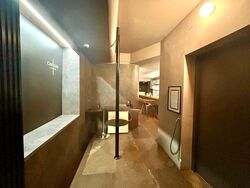 Telok Ayer Conservation Area (D1), Retail #607905001